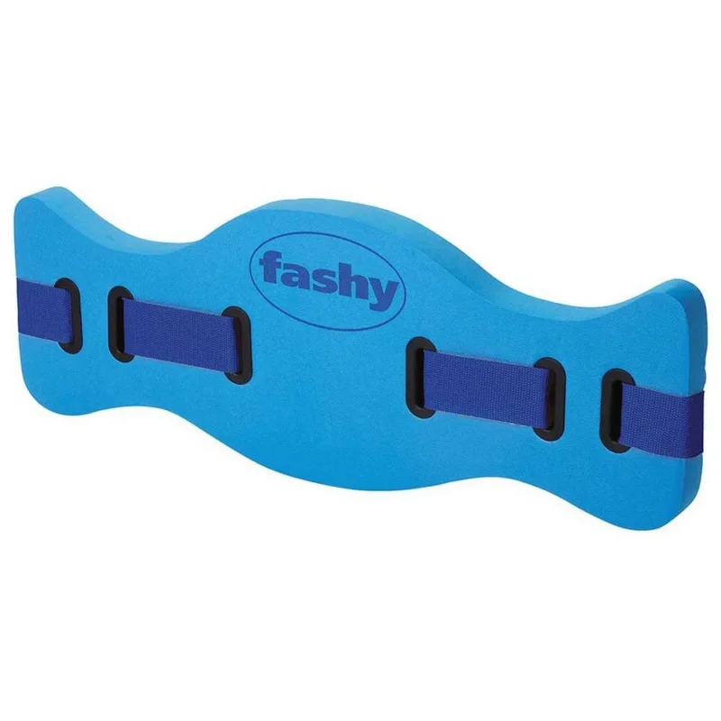 Commande En Gros Aquafeel Ceinture de flottaison 441350