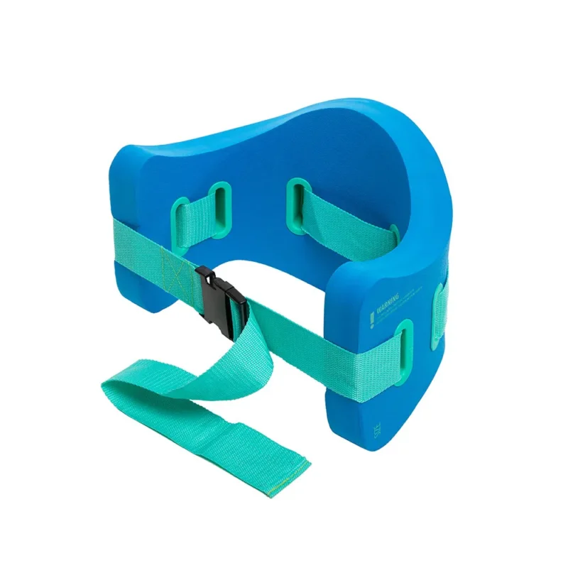 Madwave Ceinture de flottaison pour adultes Aquabelt Certifié