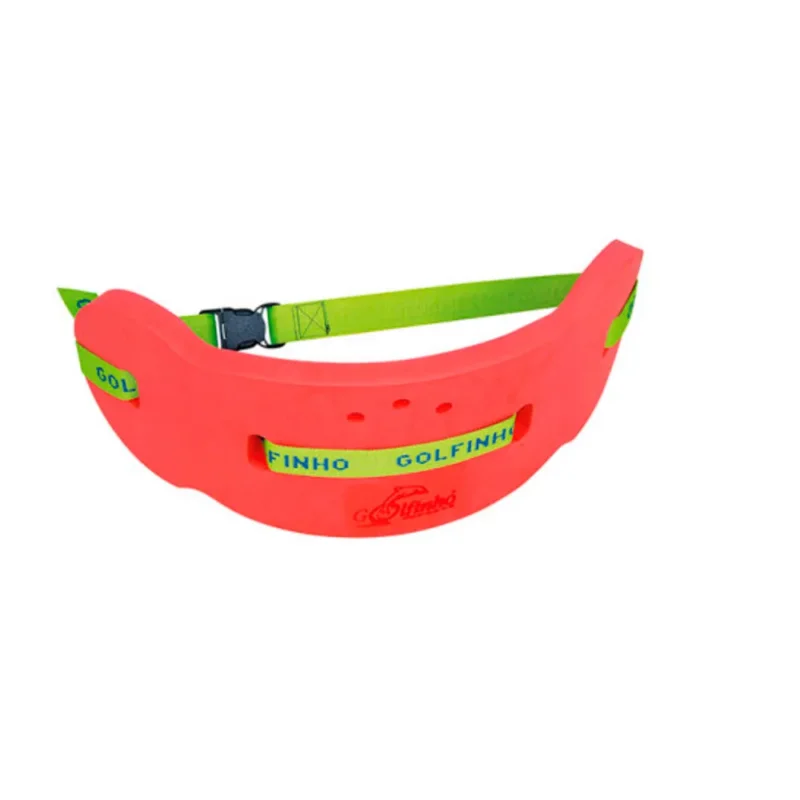 Paiement Sécurisé Olive Ceinture de flottaison pour adultes Pool Gim Assorti