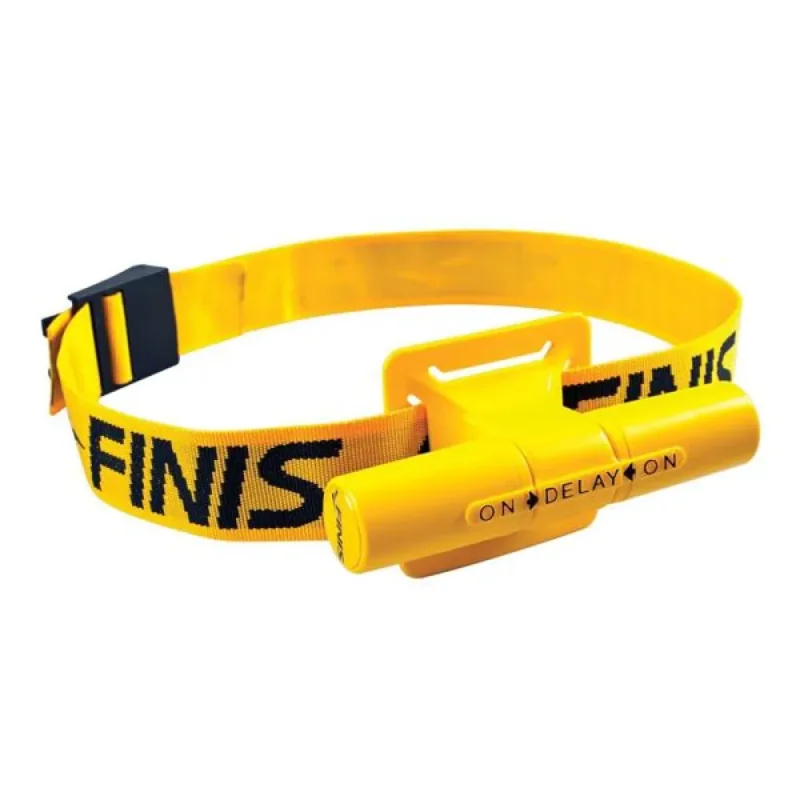 Super Prix Finis Ceinture Tech Toc