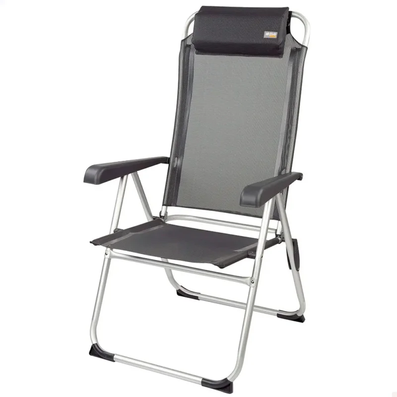 Aktive Chaise 58x65x103 cm Nouveauté