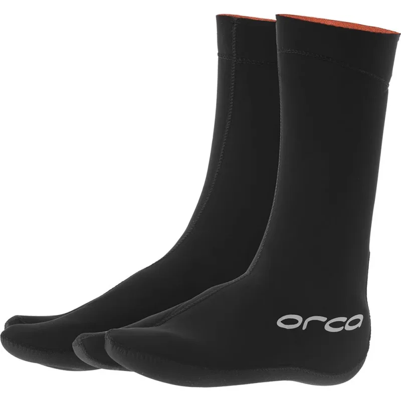 Nouveauté Orca Chaussons de plongée Hydro