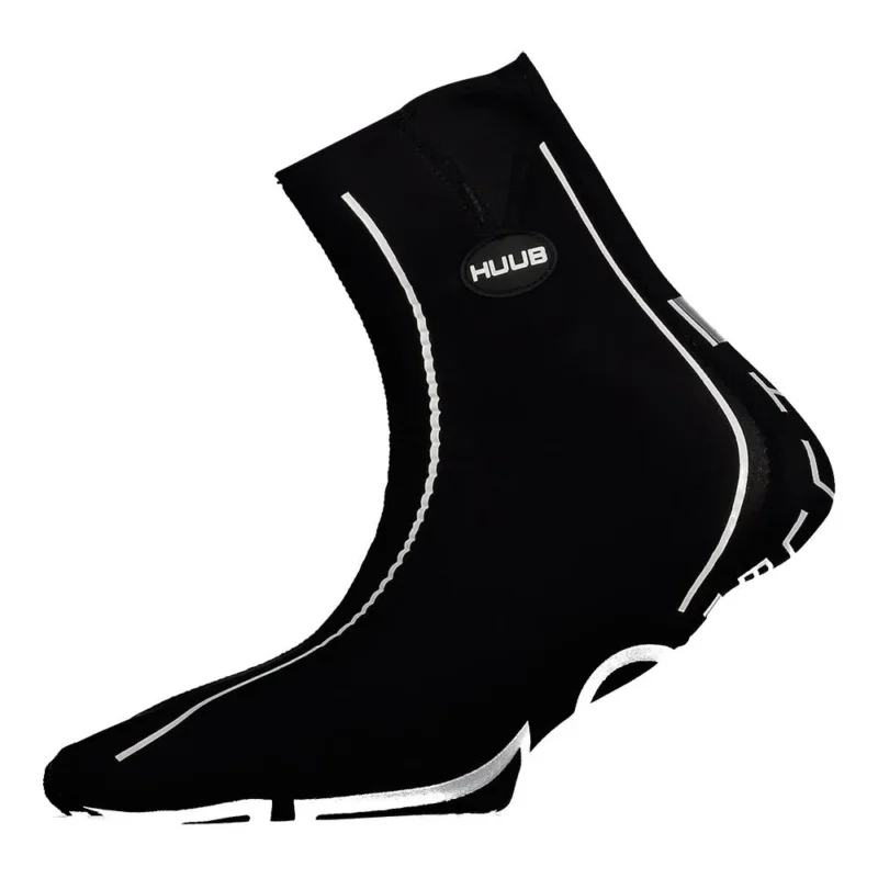 HUUB Chaussons de plongée Neoprene Nouvelle Collection