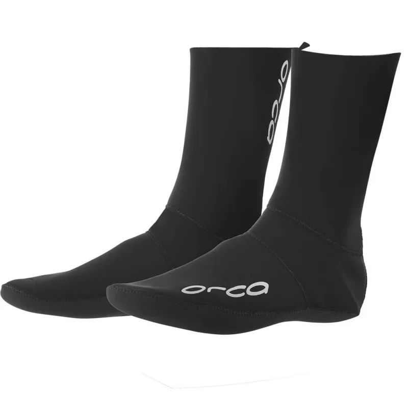 Orca Chaussons de plongée Neoprene Prix Cassé