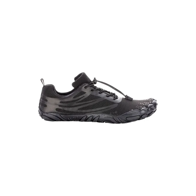 Jusqu'à Épuisement Des Stocks Aquafeel Chaussures d´eau 75813