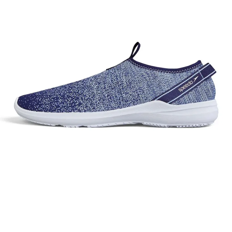 Speedo Chaussures d´eau Surfknit Pro Offre Limitée