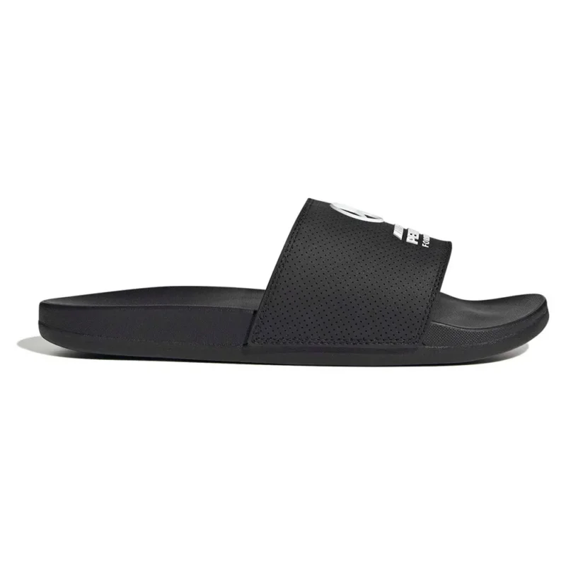 adidas Claquettes Adilette Comfort Mercedes-AMG Petronas F1 Team Promotion