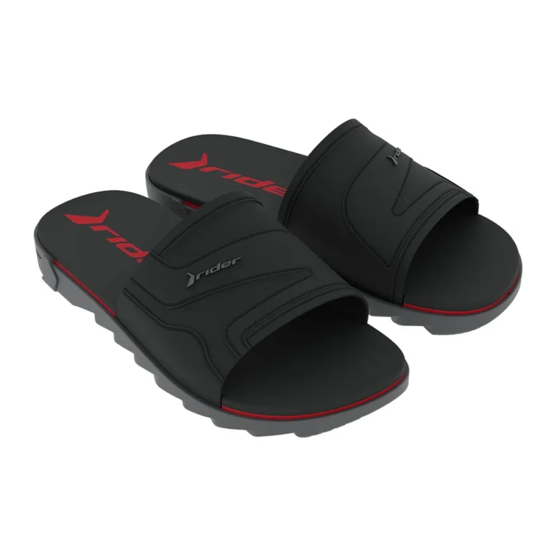 Rider Claquettes RW Plus Achetez Aujourd'hui