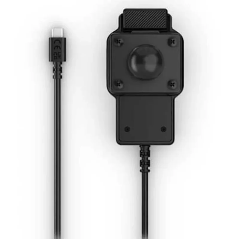 Promotion Saisonnière Garmin Support alimenté GPSMAP® H1/GPSMAP® H1i Plus