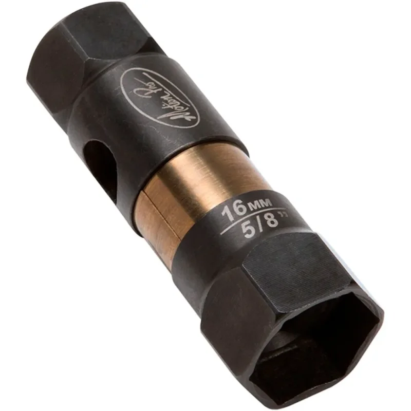 Motion Pro Support de bougie Beta Rr 350 Efi 15-17/Rr 390 15/Rr 390 Efi 16-17/Rr 430 15 08-0649 Jusqu'à Épuisement Des Stocks