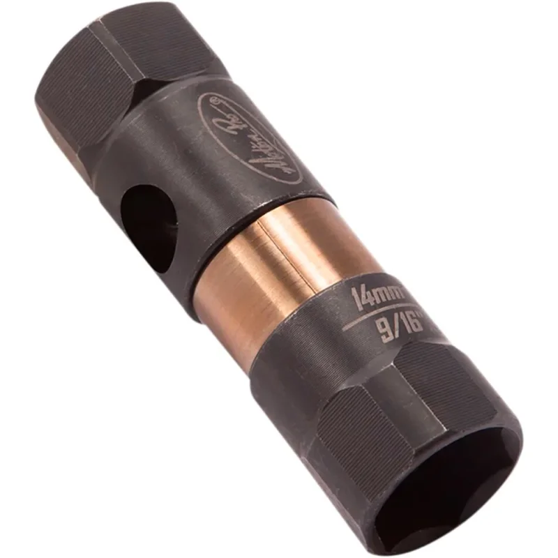 Motion Pro Support de bougie Beta Rr 350 Efi 15-17/Rr 390 15/Rr 390 Efi 16-17/Rr 430 15 08-0714 Offre Exclusive