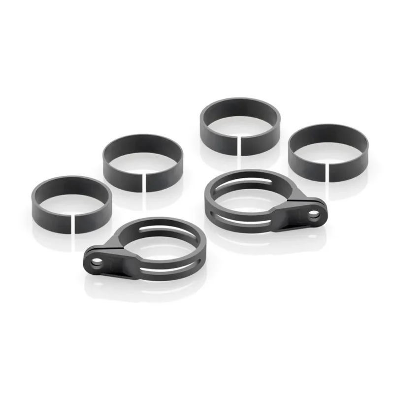 Remise Rizoma Support de Clignotant FR244