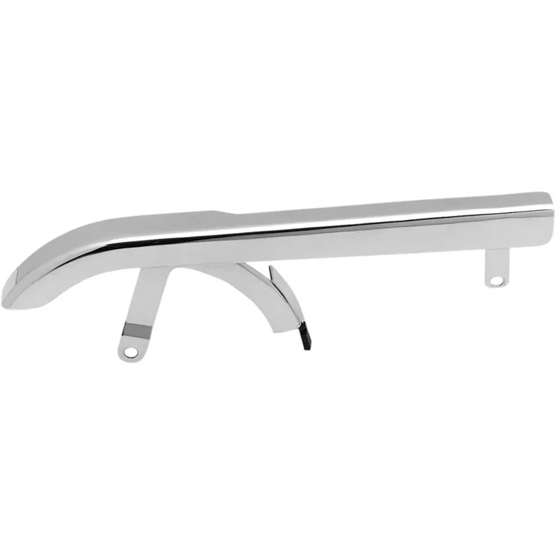 Drag Specialties Support de courroie de transmission Harley Davidson XL 1200 C 00-03/XL 1200 S 00-03/XL 883 C 00-03 Must-Have