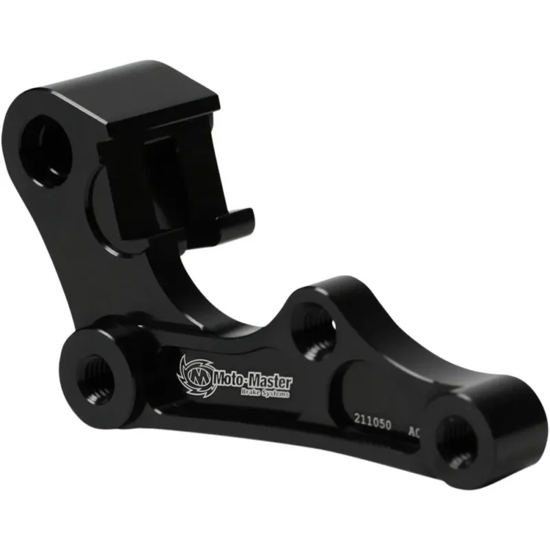 Quantité Limitée Moto-master Support de déport d´étrier de frein 270 mm Honda 211118