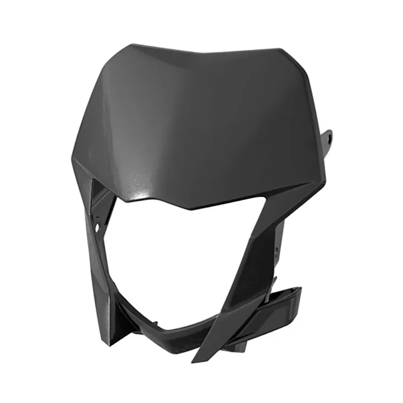 Produit De Marque Rtech Support de phare Yamaha WR450F 19-25/WR250F 20-25