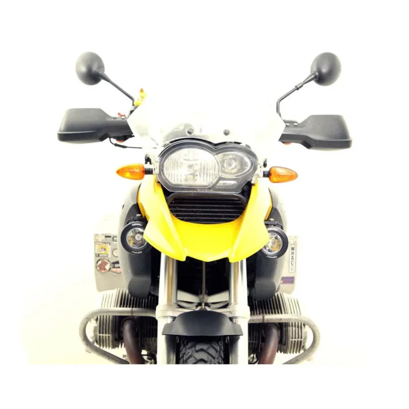 Acheter Direct Denali Support de phares additionnels BMW R 1200 GS 08-13