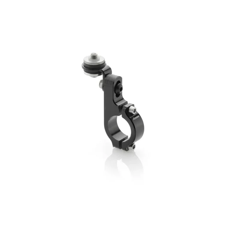 Livraison Express Rizoma Support de réservoir de liquide de frein CT457