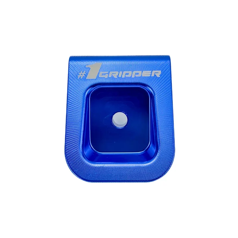 Onegripper Support de siège Husqvarna Quantité Limitée