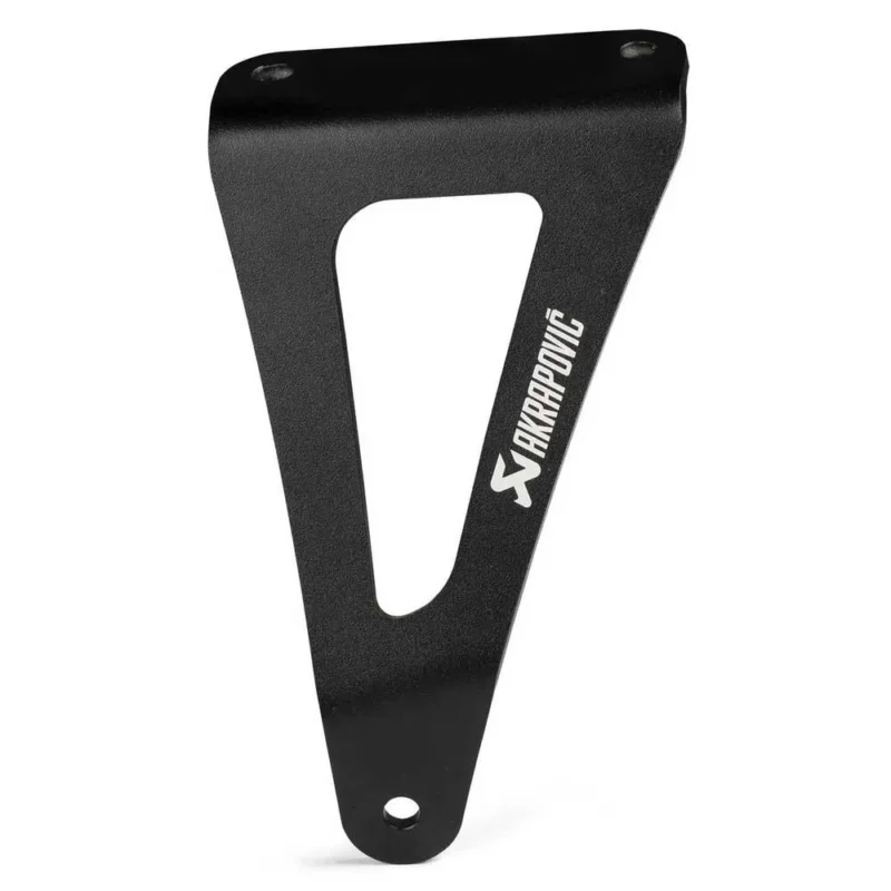 Paiement Sécurisé Akrapovic Support de silencieux Aluminium CBR 1000 RR-R Fireblade/SP 20 P-X257