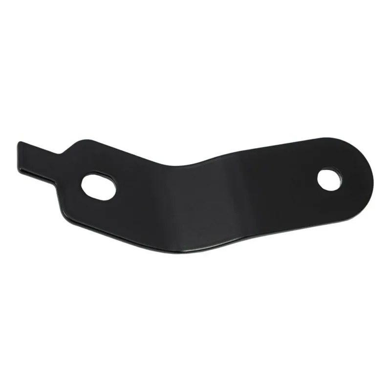 Offre Limitée Akrapovic Support de silencieux P-X191