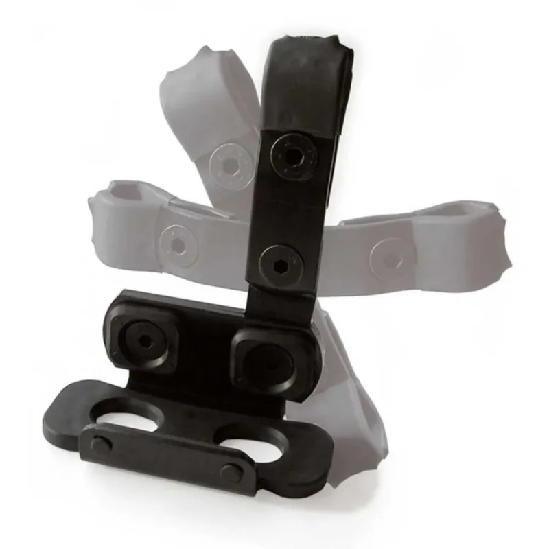 Solde Artago Support de verrouillage 32 Screws/Tube Silentblok