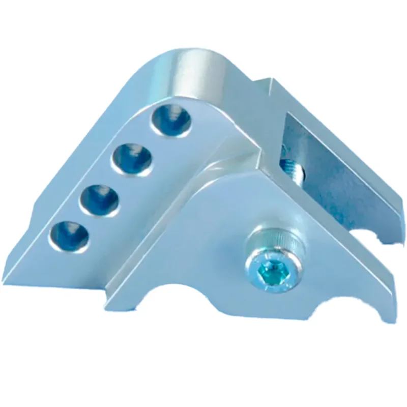 Usine Directe Polini Support d´amortisseur 173.0024