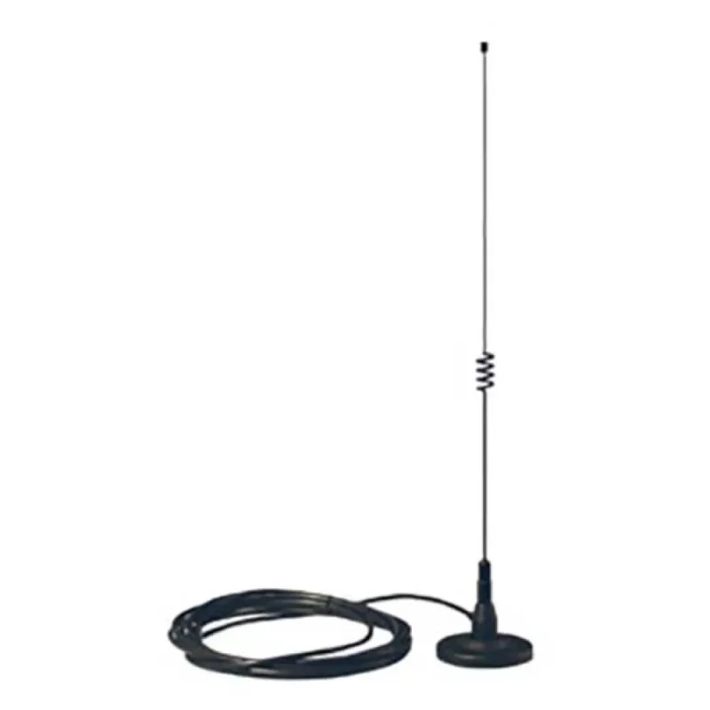Garmin Support d´antenne Magnetic Mount Antenna Alpha/Astro Vente Directe
