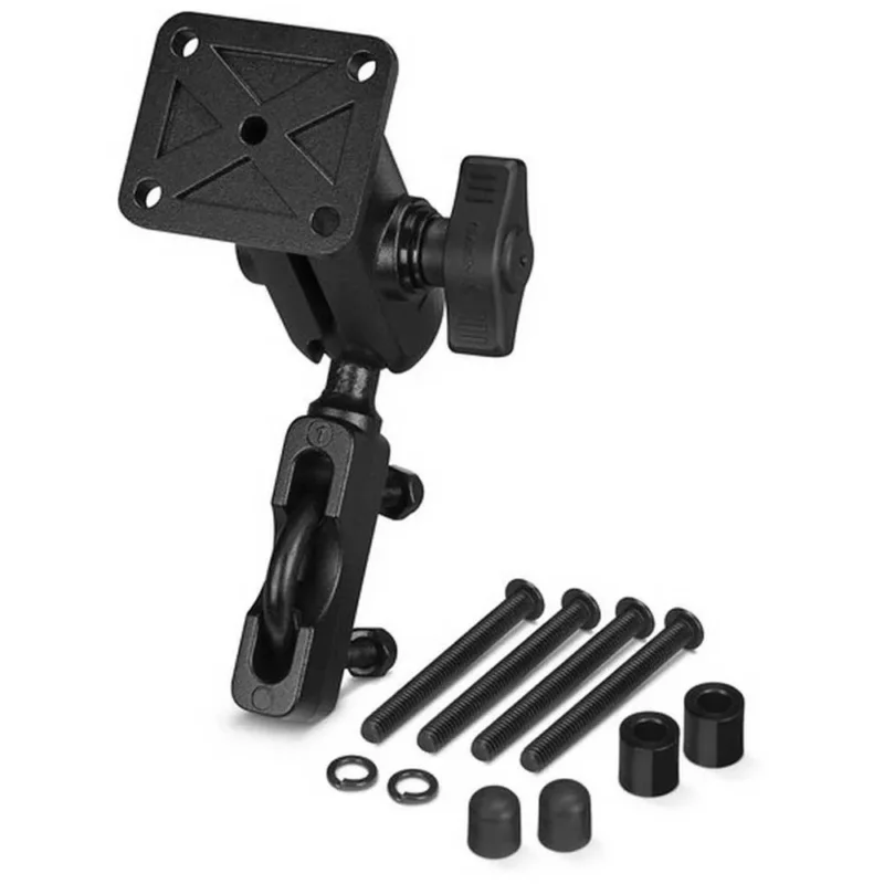Garmin Support pour téléphone Offre Exclusive