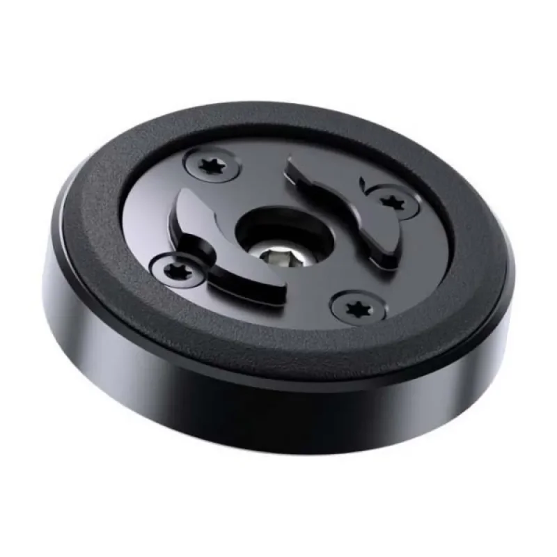SP Connect Support pour téléphone Anti Vibration Module SPC+ Acheter En Ligne