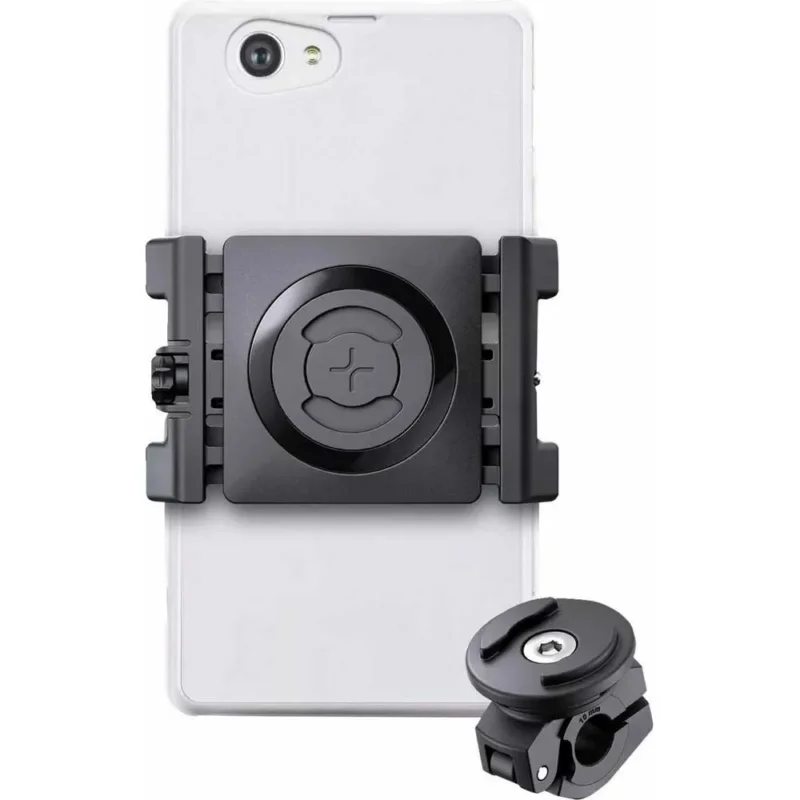 Jusqu'à Épuisement Des Stocks SP Connect Support pour téléphone Clamp