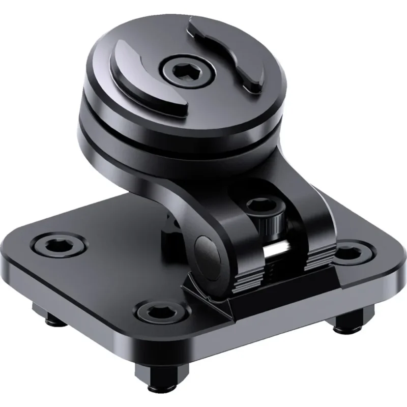 SP Connect Support pour téléphone GPS Cradle Mount SPC+ Authentique