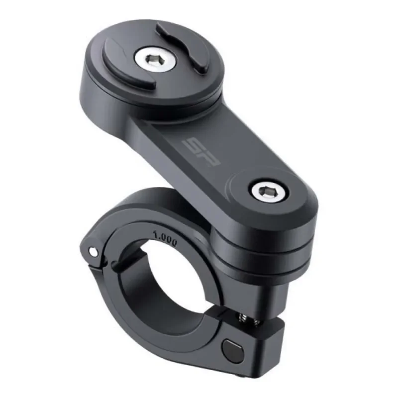 Must-Have SP Connect Support pour téléphone Lt Universal Interface SPC+