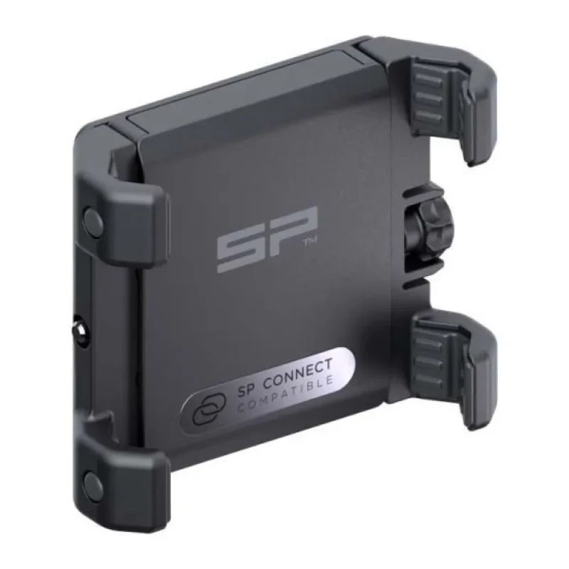 SP Connect Support pour téléphone Lt Universal Phone Clamp SPC+ Prix Promo