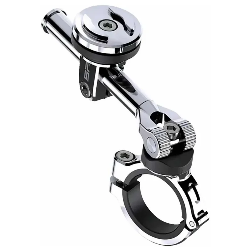 SP Connect Support pour téléphone Moto 3D 1-1/2´´ Quantité Limitée