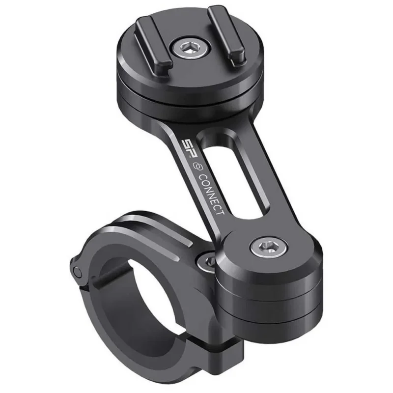 Soldes SP Connect Support pour téléphone Moto Pro