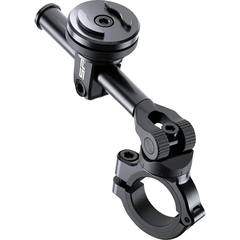 SP Connect Support pour téléphone Mount 3D Commander Maintenant