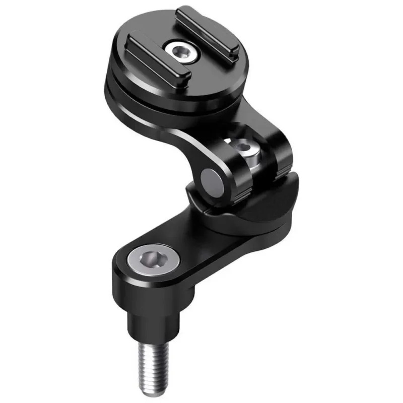 SP Connect Support pour téléphone Pro Kit Acheter En Ligne