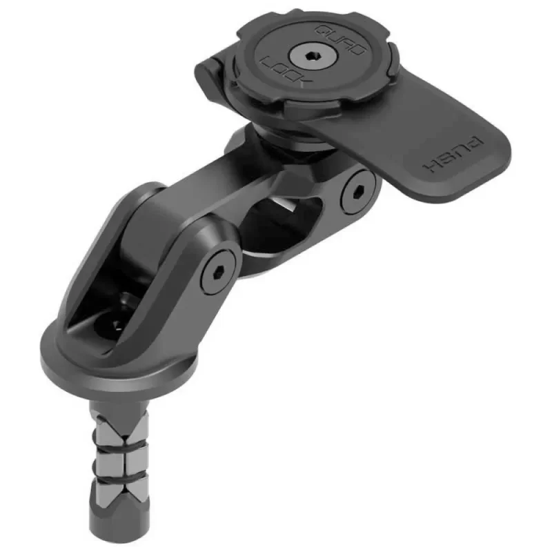 Quad Lock Support pour téléphone QLM-FSM-PRO Acheter Direct