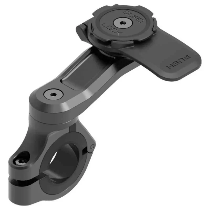 Quad Lock Support pour téléphone QLM-HBR-PRO Affaire À Saisir