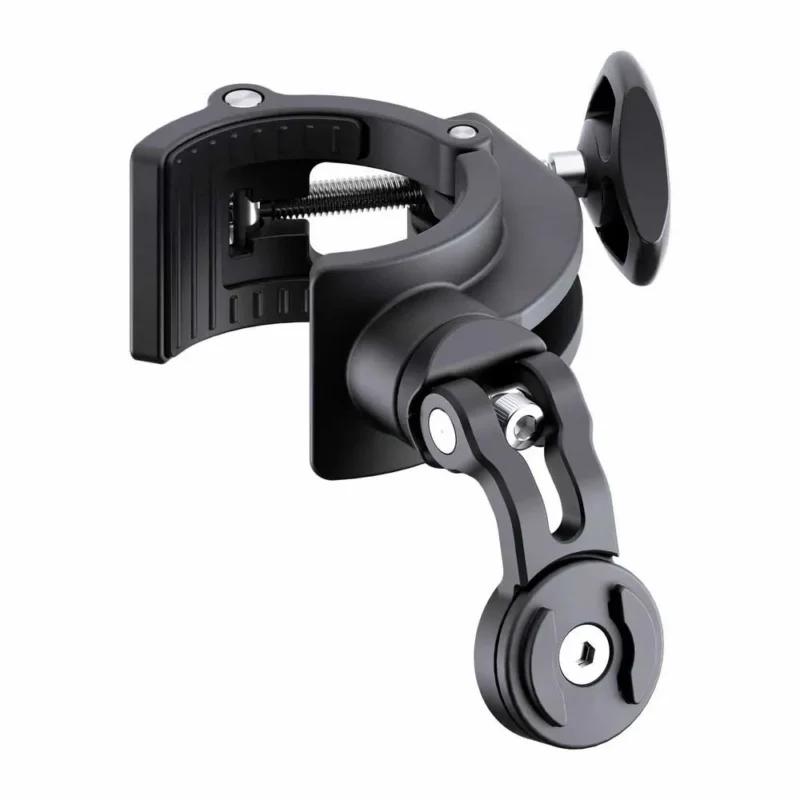 SP Connect Support pour téléphone Roll Cage Dernier Modèle