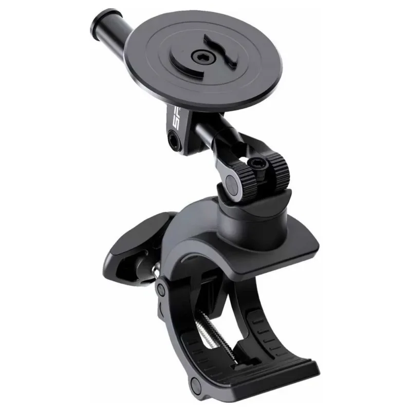 SP Connect Support pour téléphone Roll Cage 3D Mag-Align Prix Réduit