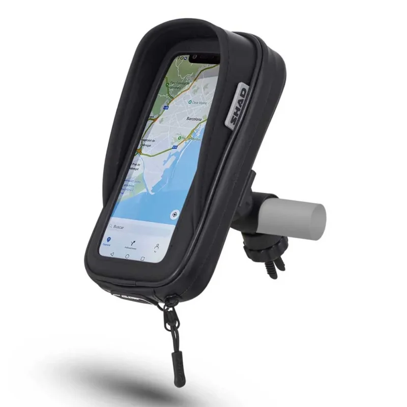 Shad Support pour téléphone SG62 160x80 mm Acheter En Ligne