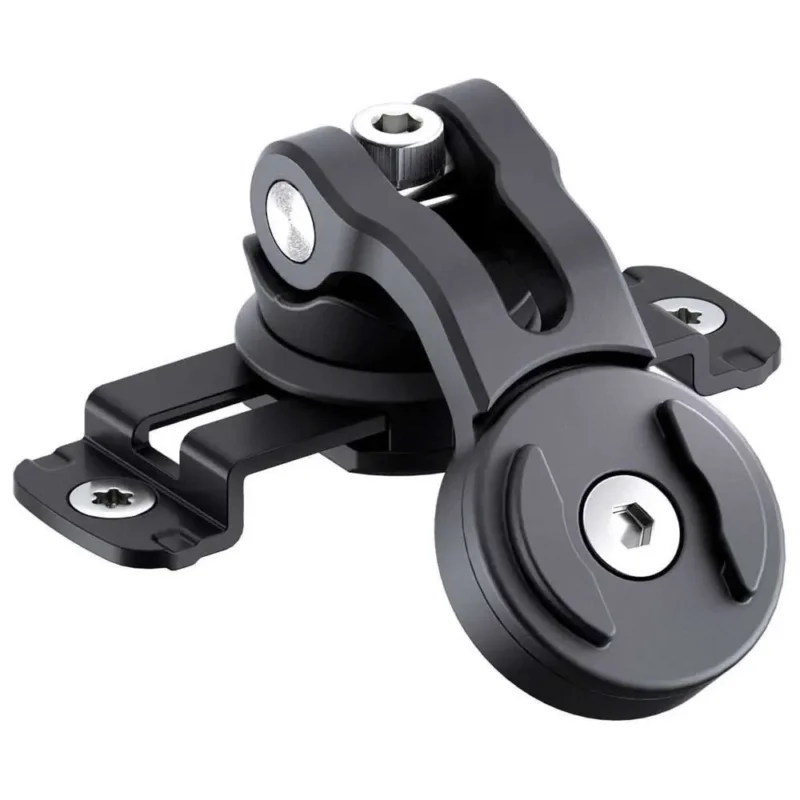 Dernière Chance SP Connect Support pour téléphone SPC52840