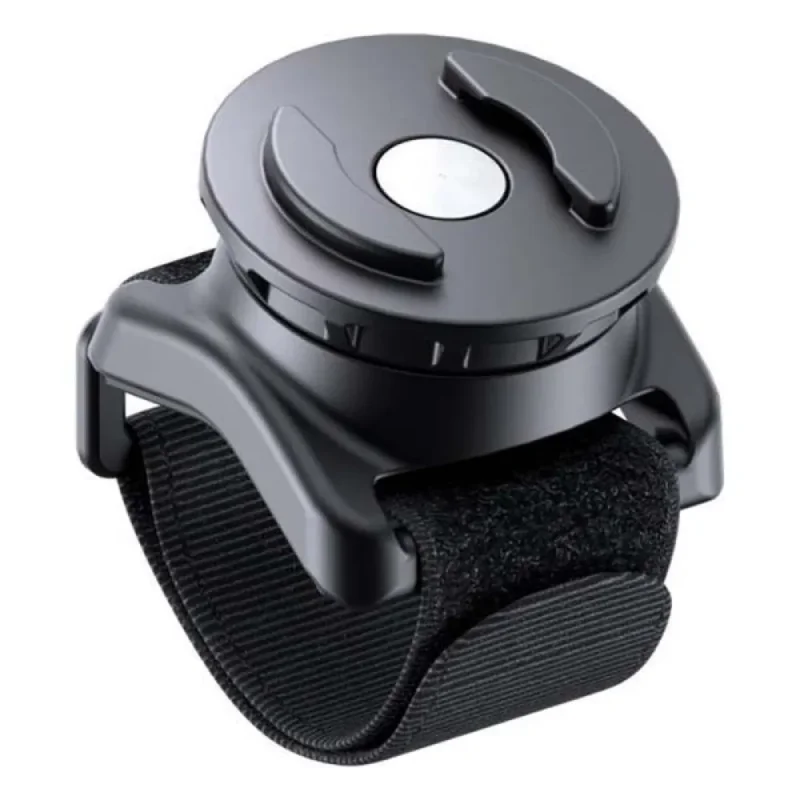SP Connect Support pour téléphone Universal Mount SPC+ Offre Exclusive