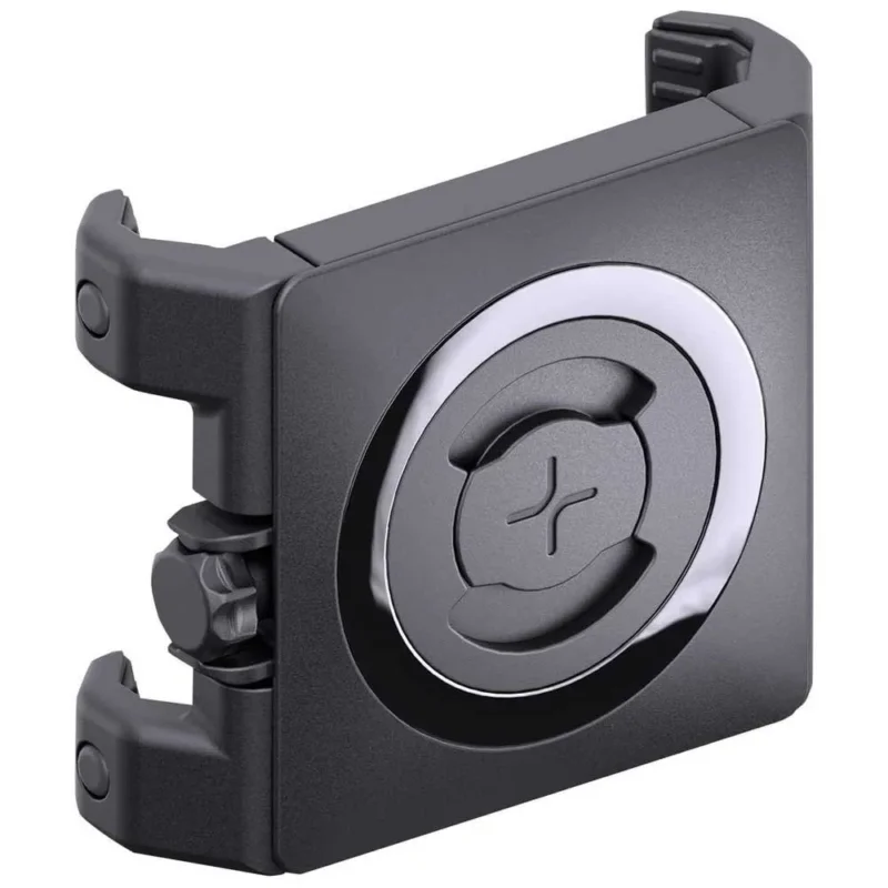 SP Connect Support pour téléphone Universal Phone Clamp Max SPC+ Commander Vite