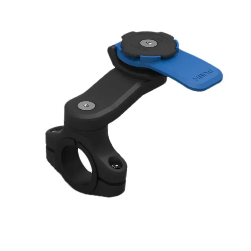 Quad Lock Support pour téléphone V2 Achat Immédiat