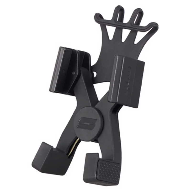 Shad Support pour téléphone X-Frame Marque