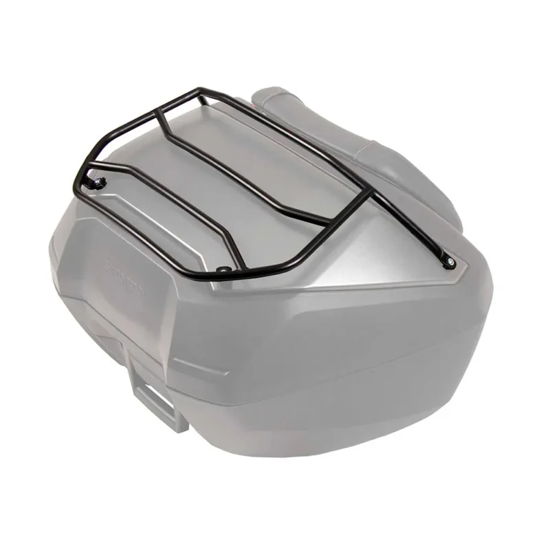 Haute Qualité Hepco Becker Support supérieur pour top case Honda NT 1100/DCT/ES 2025
