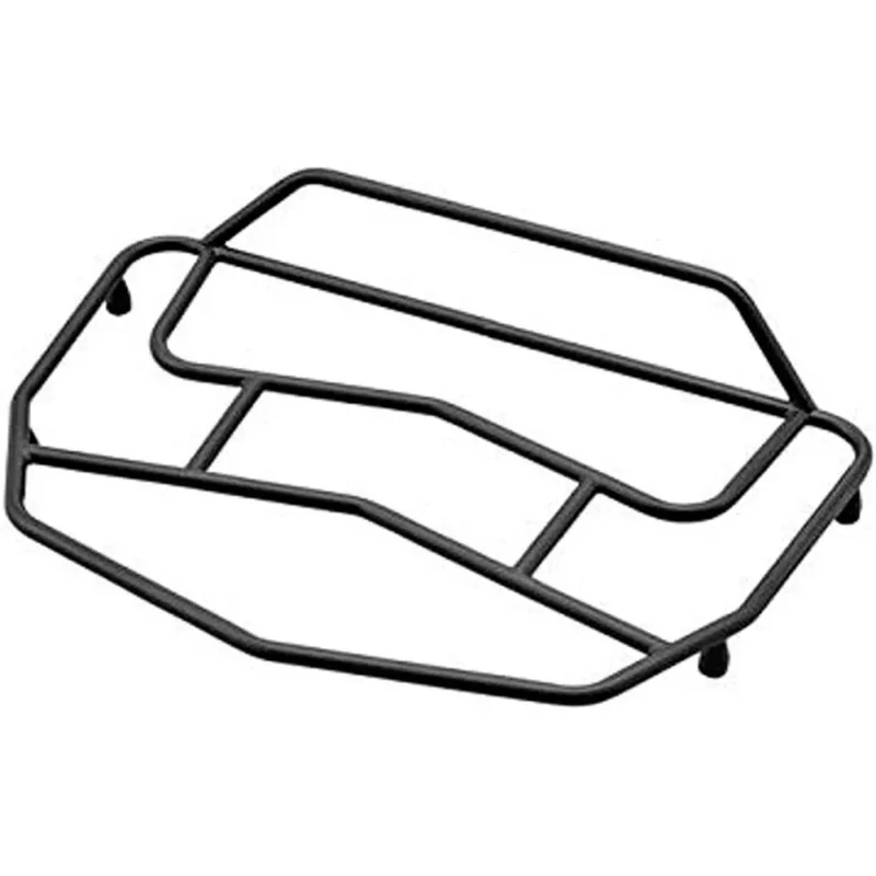 Givi Support supérieur pour top case Trekker 52 Metal Achetez Aujourd'hui