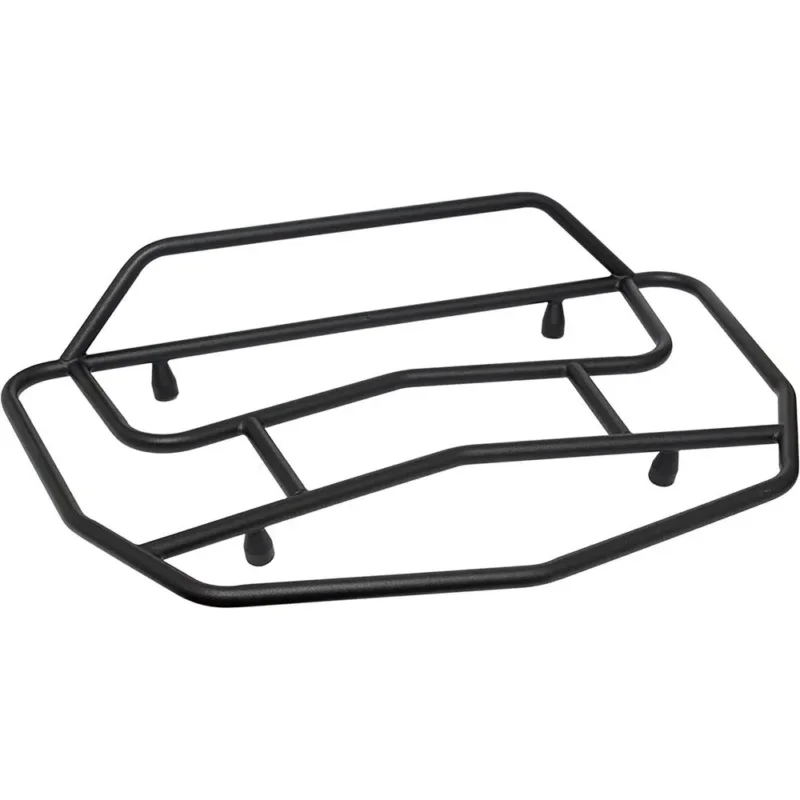 Seulement Aujourd'hui Givi Support supérieur pour top case V46/V46 Tech Metal